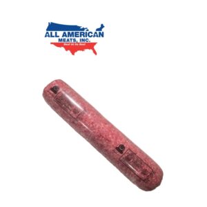 90/10 Ground Beef | IPG