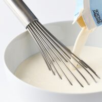 Heavy Whipping Cream | IPG