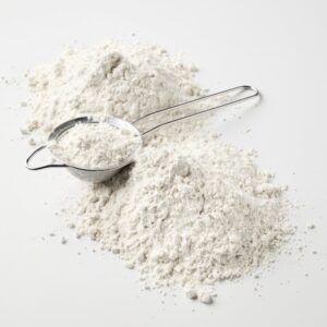 All-Purpose Flour | RAW