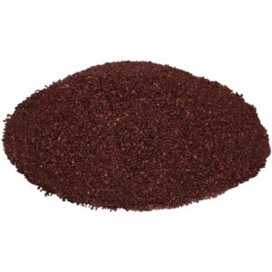 Original Roast Ground Coffee | RAW
