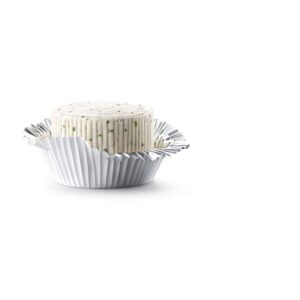 Gournay Cheese | IPG
