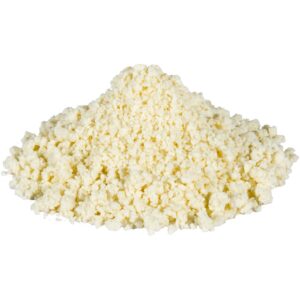 Queso Fresco Cheese | RAW