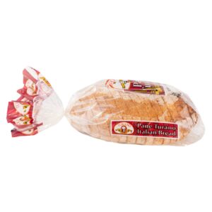 Italian Bread | IPG