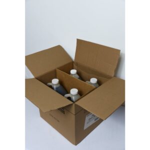 Dark Corn Syrup | PKG
