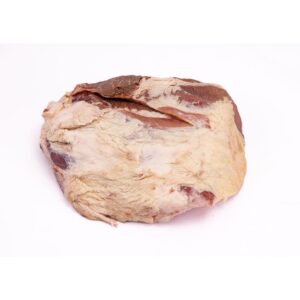 Boneless Beef Inside Round | RAW