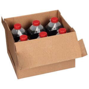 Ponzu Sauce | PKG