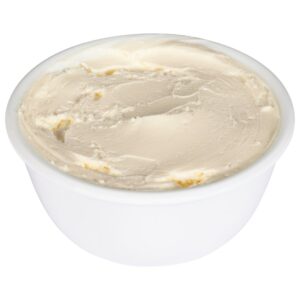 Cream Cheese | PNB