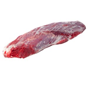 Whole Beef Chuck Pectoral | RAW