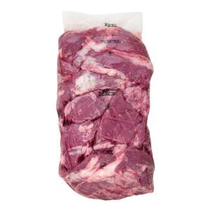 Whole Beef Chuck Pectoral | IPG
