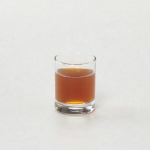 Chai Tea Packets | PNB
