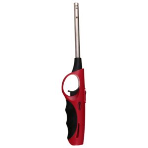 Multi-Purpose Torch Lighter | RAW