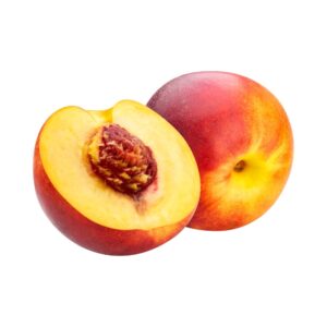 Nectarines | RAW