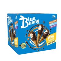 Variety Mini Swirls | COR