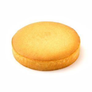 5# WHITE CAKE MIX GOLD MEDAL GEN.MILL | RAW