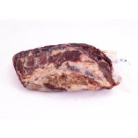 Beef Chuck Roll | IPG
