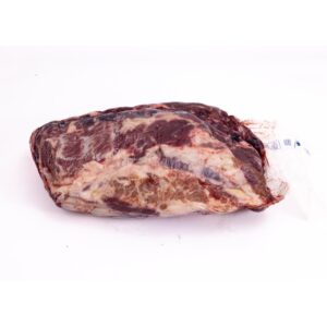 Beef Chuck Roll | IPG