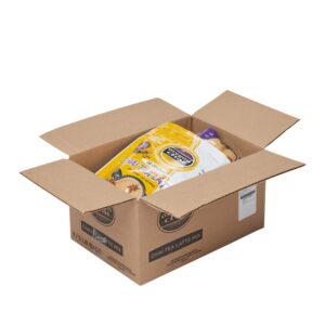 Chai Tea | PKG