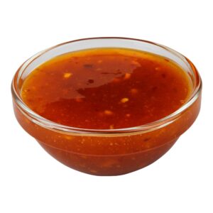 Sweet Red Chili Sauce | PNB