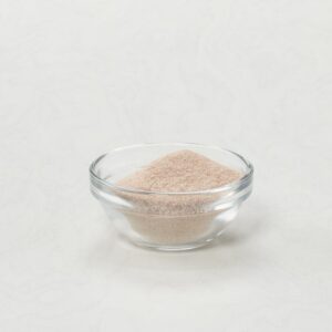 Chai Tea | RAW