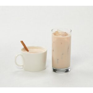 Chai Tea | PNB