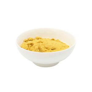 Chicken Bouillon Base | RAW