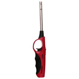 Multi-Purpose Torch Lighter | RAW