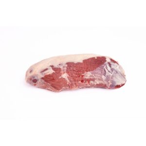 Boneless Beef Eye of Round | RAW