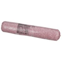 80/20 Fine Ground Beef | IPG