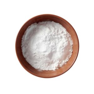 Baking Soda | RAW