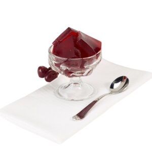 Cherry Gelatin | PNB