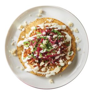 Queso Fresco Cheese | PNB