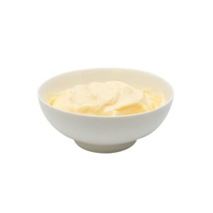 Mayonnaise Packets | PNB
