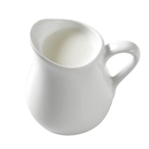 Liquid Creamer Cups | PNB