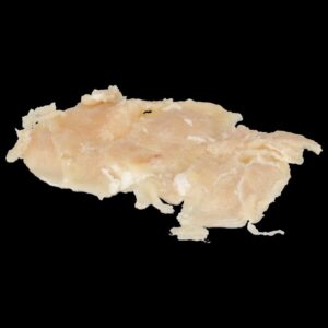 Sliced Philly Chicken Steak | RAW