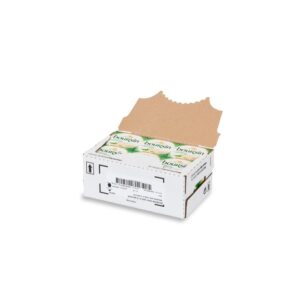 Gournay Cheese | PKG