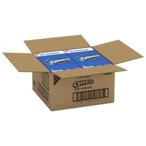 Sandwich Cookies | PKG