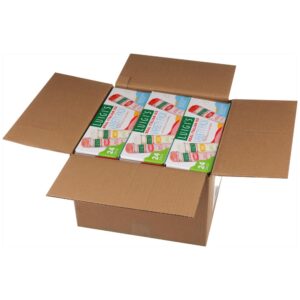 Popsicles | PKG