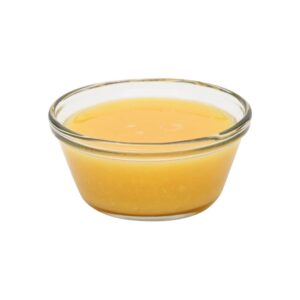 Liquid Eggs | PNB