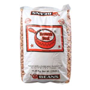 Pinto Beans | IPG