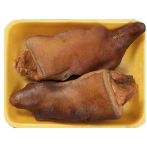Turkey Drummets | Packaged