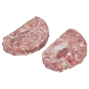 Beef Sirloin Steak | RAW