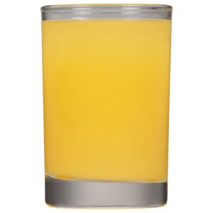 FL NAT JUICE ORNG 100% NO PULP 52FLZ | PNB