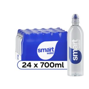Smartwater | PNB