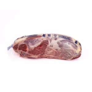 Boneless Beef Eye of Round | IPG