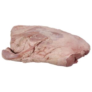 Beef Clod | RAW