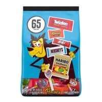 Variety Pack Chocolate & Sweet Candy | PNB