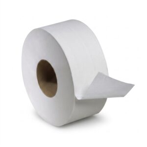Toilet Tissue | PNB