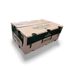 Heritage Lettuce Blend | COR
