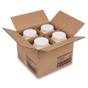 Salad Dressing | PKG