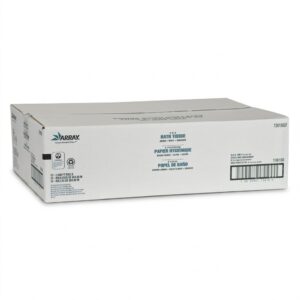 Toilet Tissue | COR